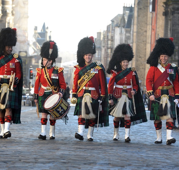 Events_BandTour_Edinburgh_Launch_2018-1770