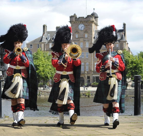 Events_BandTour_LeithLaunch_2019_04