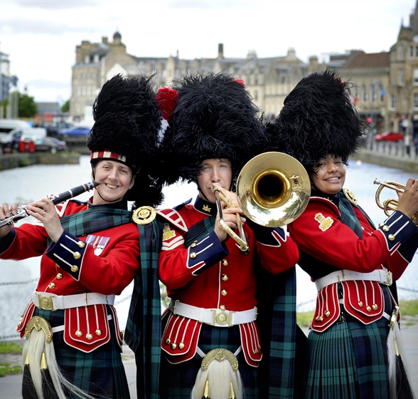 Events_BandTour_LeithLaunch_2019_07