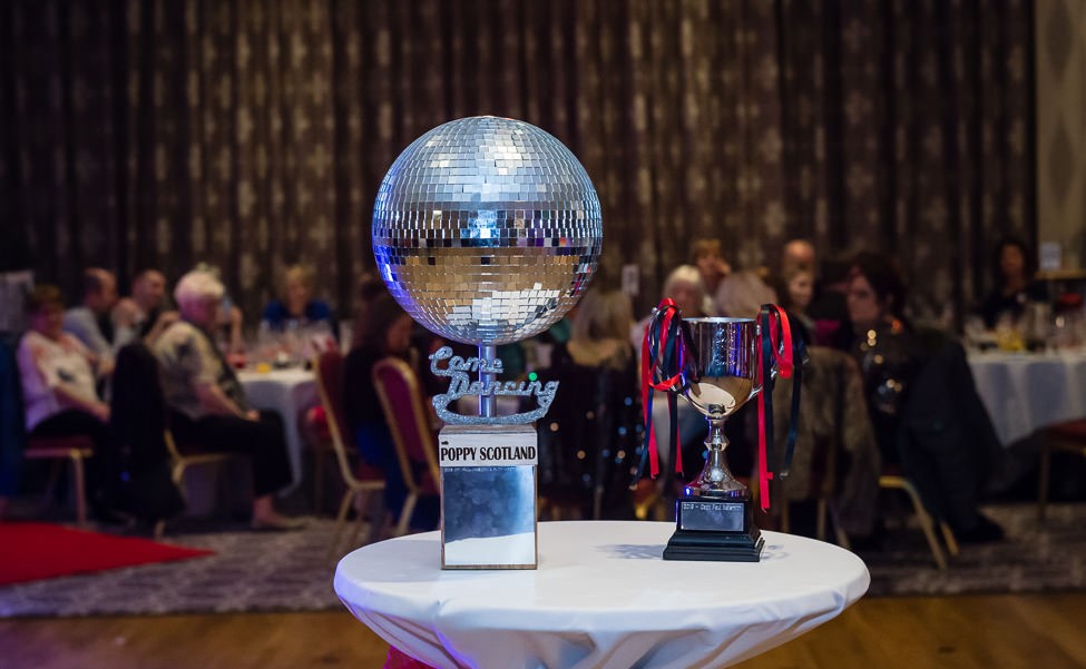 Events_ComeDancing_2019_Trophies (2)