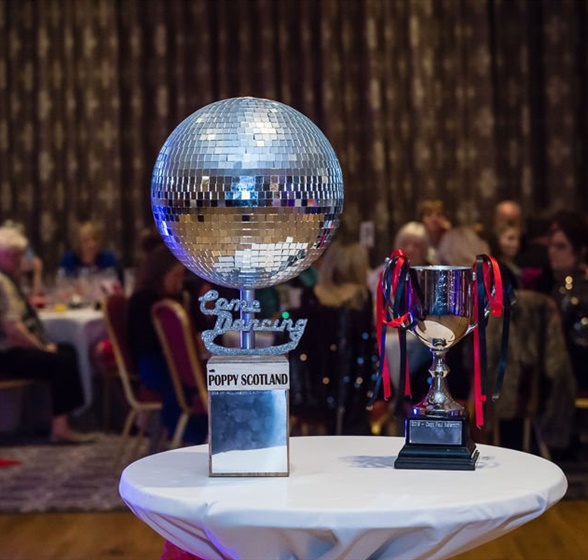 Events_ComeDancing_2019_Trophies (2)