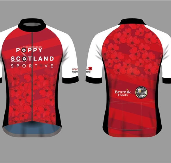 2020 jersey 2020 jersey