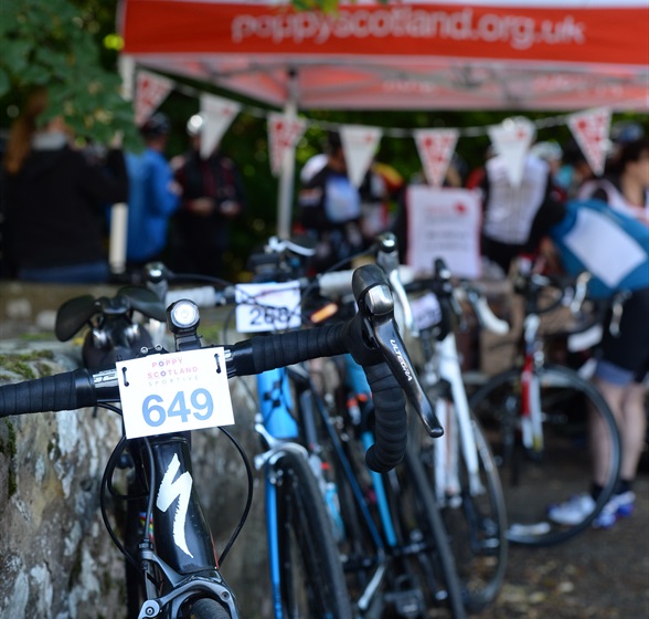 Events_Sportive_Bikes_2018-2436