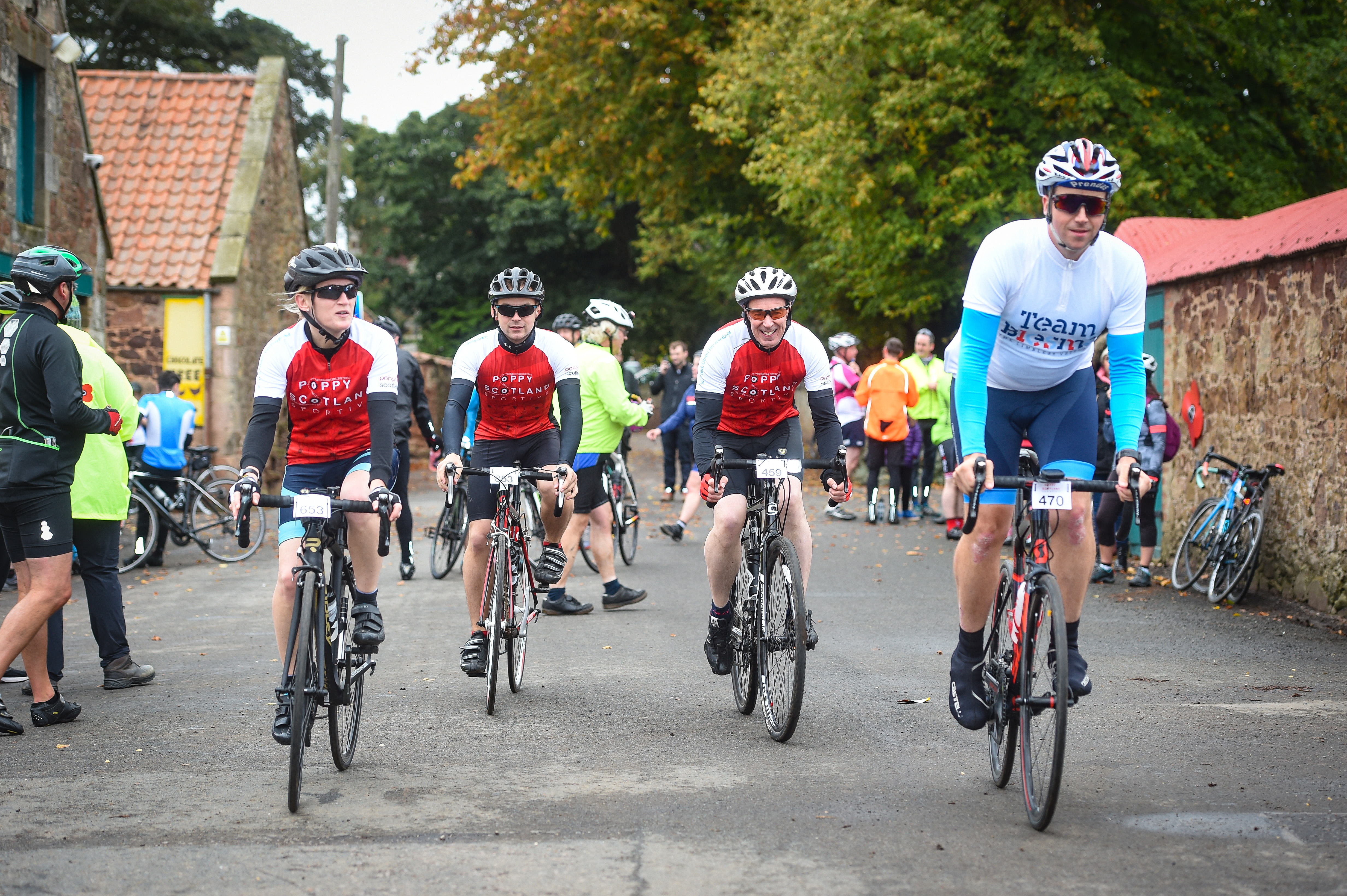 Cycling events near hot sale me 2019