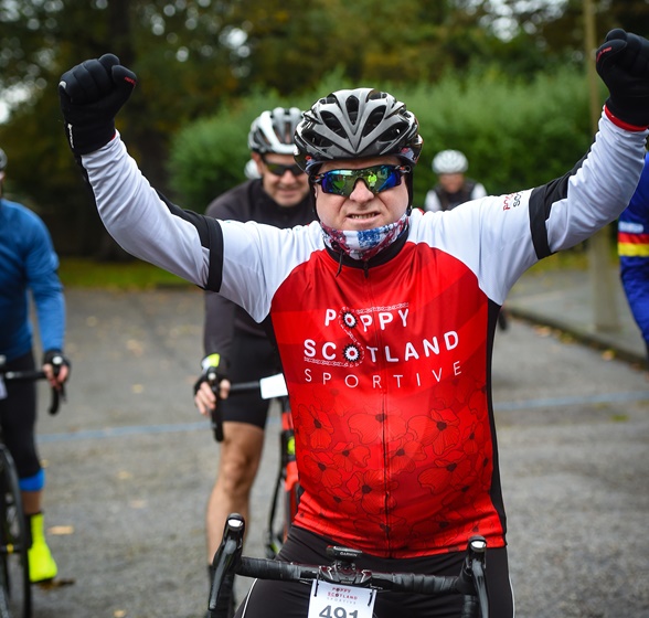 Events_Sportive_CyclistsPoppy_2019_0079