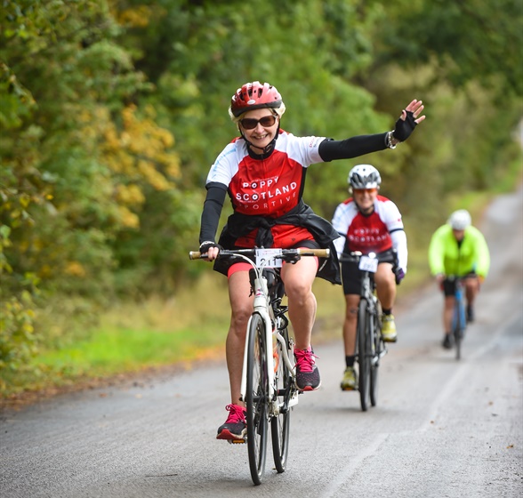 Events_Sportive_CyclistsPoppy_2019_0555