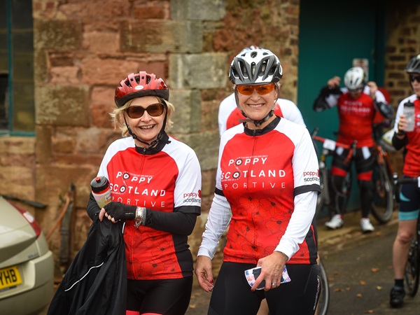 Events_Sportive_CyclistsPoppy_2019_0661