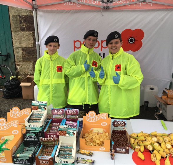 Events_Sportive_Volunteers_2019_01
