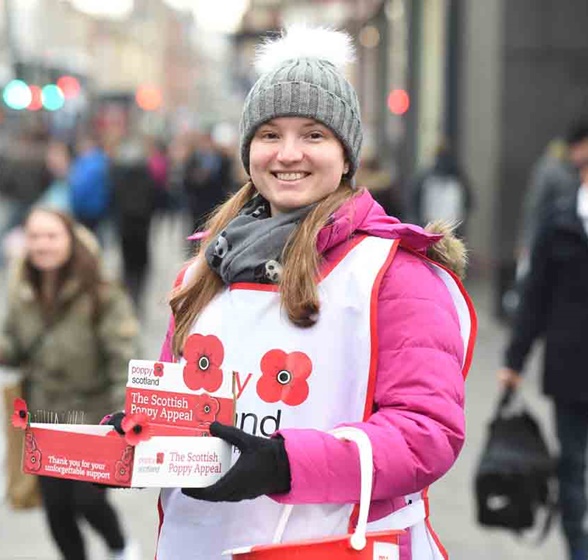 Fundraising-scottish-poppy-appeal-volunteers-2017-4183