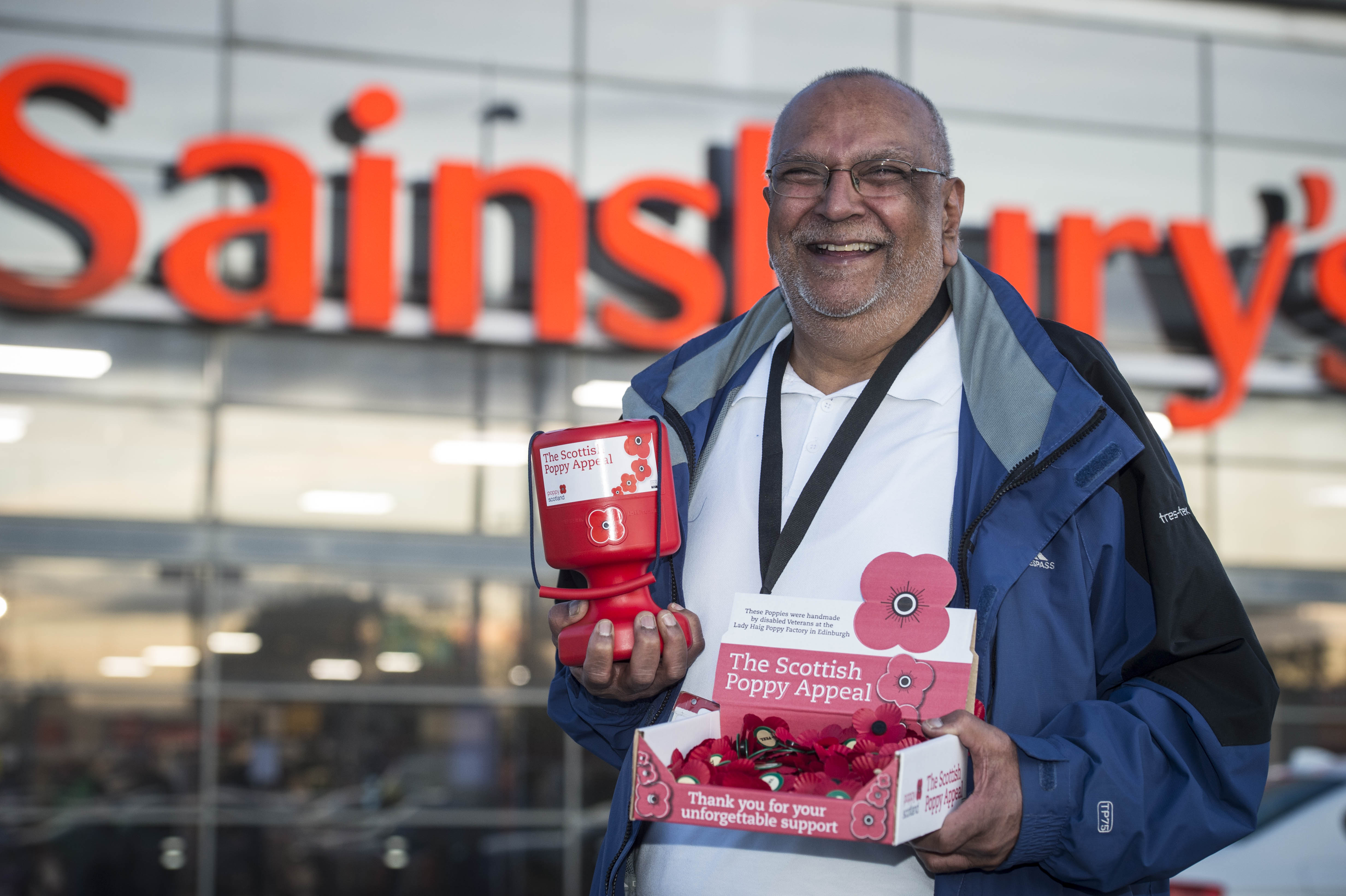 Poppys-081119-Sainsbury-0619