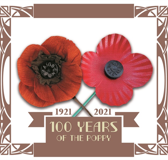 Poppy Pledge 2021_logo-01 Poppy Pledge 2021_logo-01