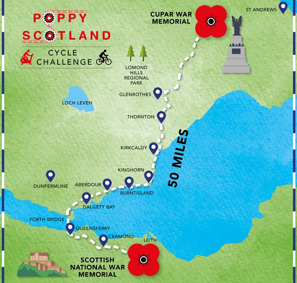 PS -cycle challenge route maps-alt-300dpi-3 PS -cycle challenge route maps-alt-300dpi-3