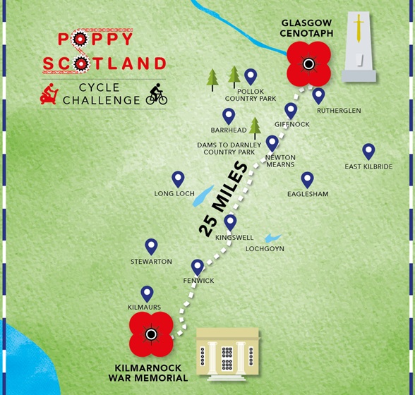 PS -cycle challenge route maps-alt-72dpi-1 PS -cycle challenge route maps-alt-72dpi-1