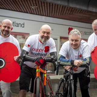 poppys-240220-killycycles-0067