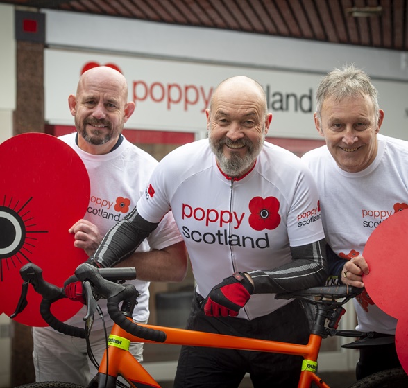 poppys-240220-killycycles-0216