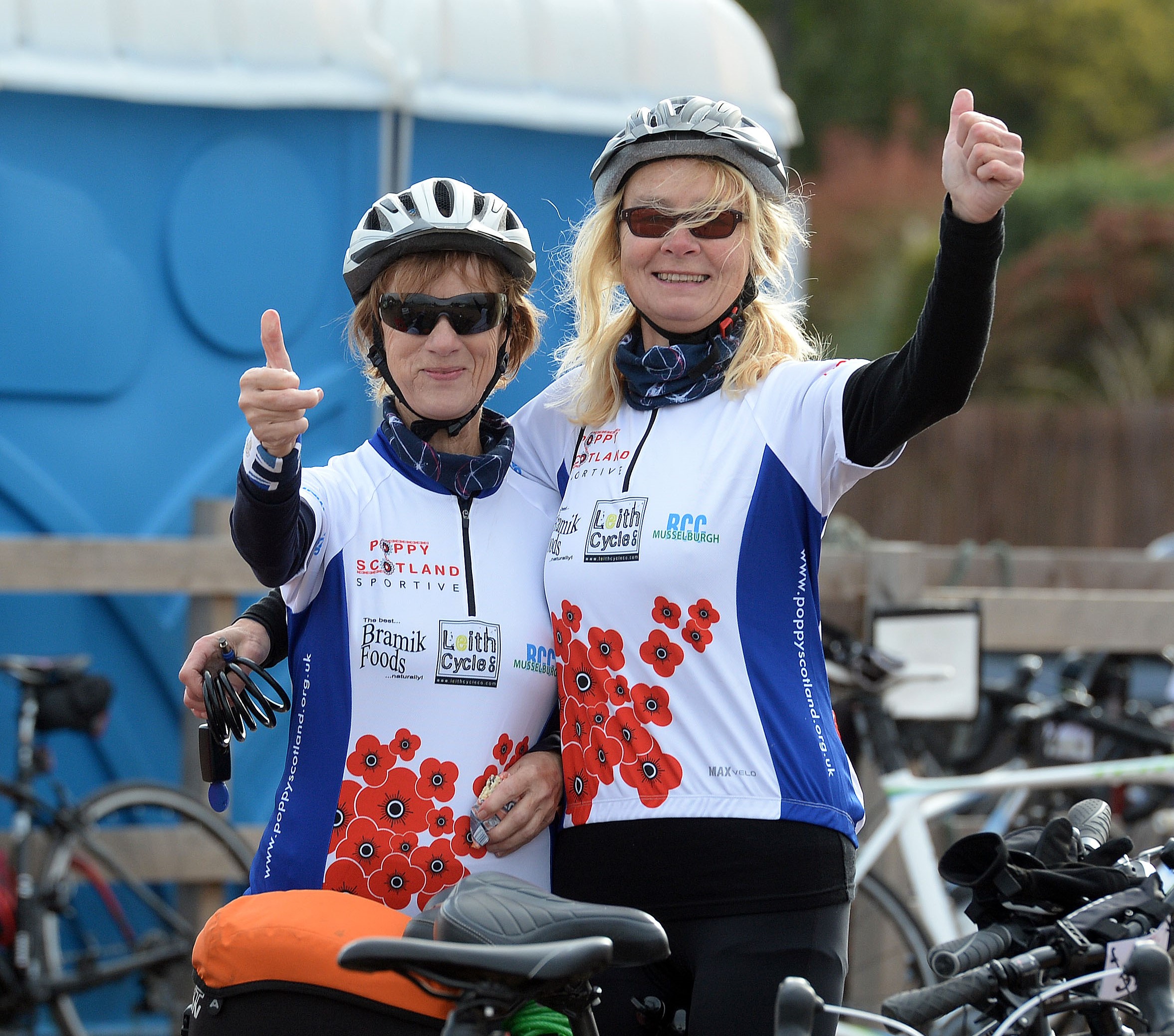 PoppyS-300918-Sportive-1728 (2)