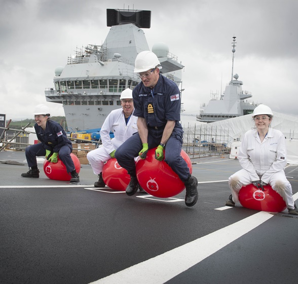 Regiona_Fundraising_PoppyBounce_HMSPOW_2019-076