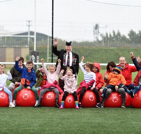 Regiona_Fundraising_PoppyBounce_Murrayfield_2018_018