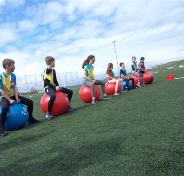 Regional_Fundraising_PoppyBounce_LocalBounce_2019_02