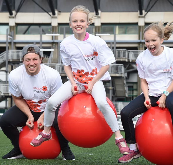 Regional_Fundraising_PoppyBounce_Murrayfield_2018_0968