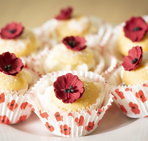 Poppy_Appeal_Fundraisers-87 Poppy_Appeal_Fundraisers-87
