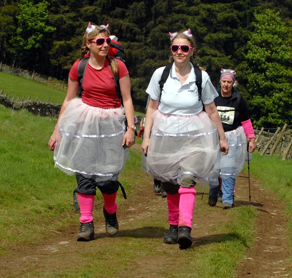 Fundraising-Regional-Team-Poppy-walking-2008