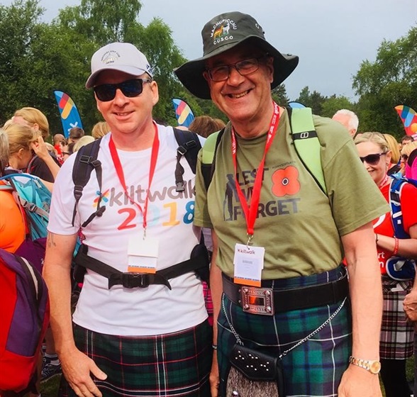Fundraising-Team-Poppy-Kiltwalk-two-friends-2018-team-pic-xx CROPPED Fundraising-Team-Poppy-Kiltwalk-two-friends-2018-team-pic-xx CROPPED