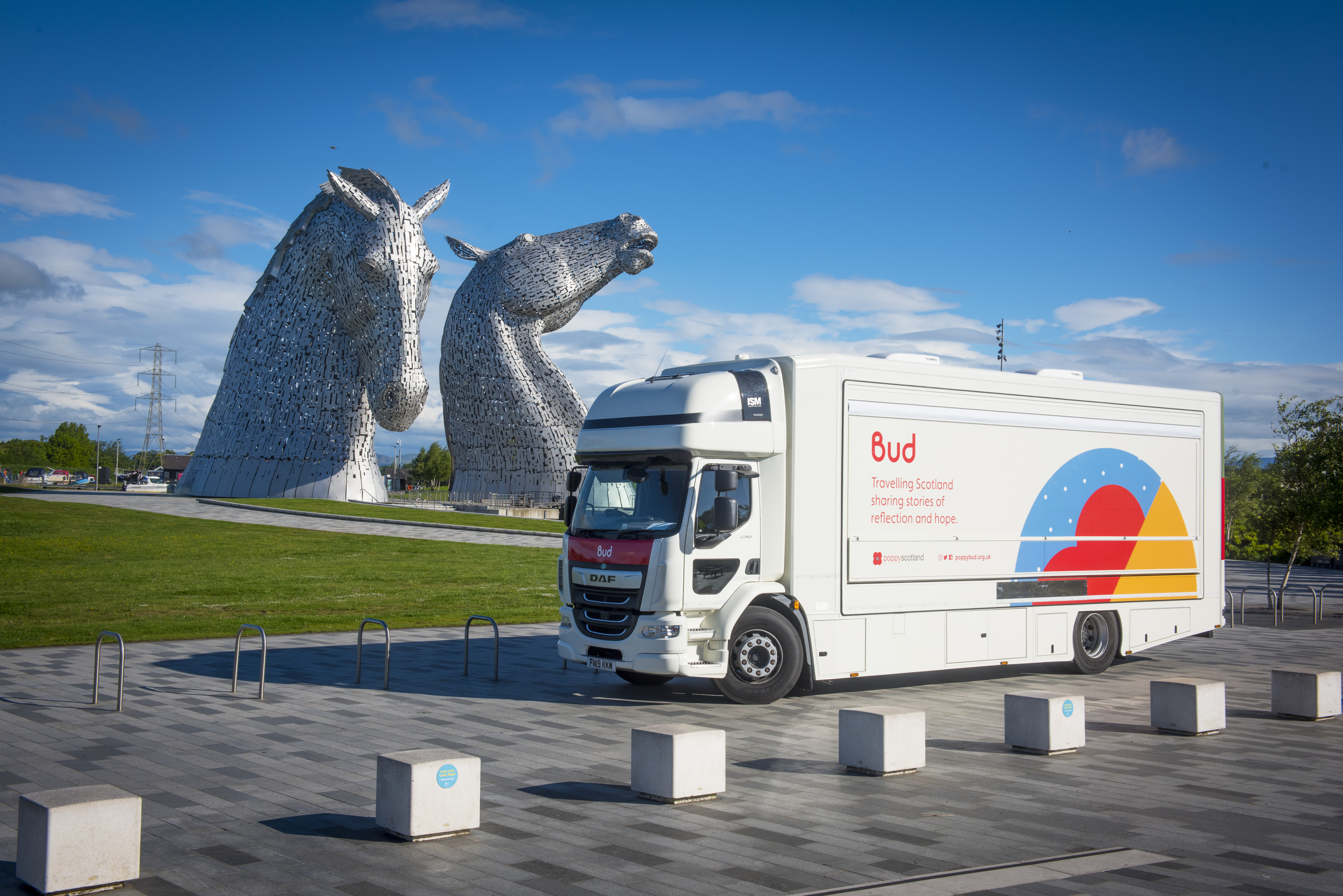 Learning_BUD_Kelpies_BudScenery_2019_046