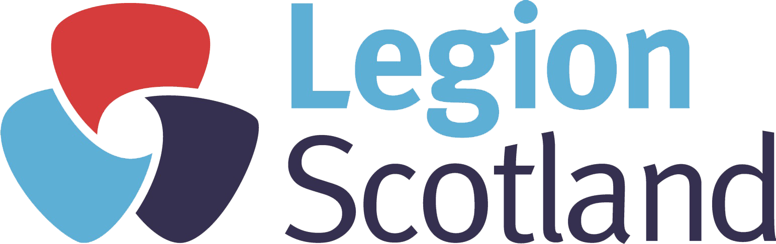 Legion_Scotland_Identity_newstrap_-_LS-RBLS_FINAL_(2)