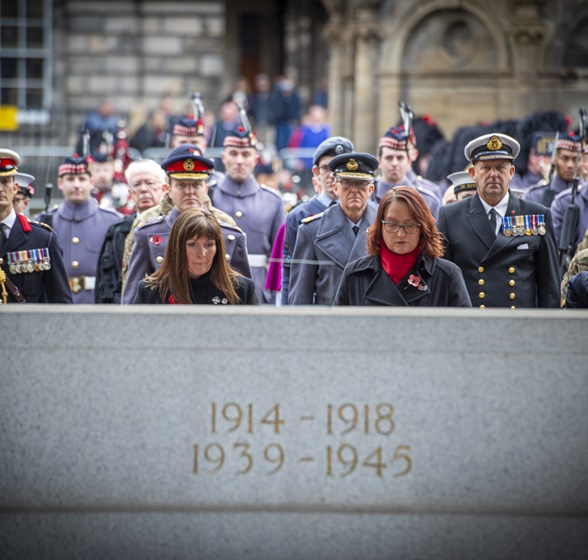 LegionS-211114-RemembranceSunday-4099 LegionS-211114-RemembranceSunday-4099