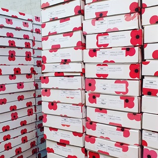 LHPF_RedfordNewFactory_2019_1002