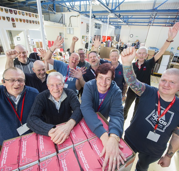 LHPF_RedfordNewFactory_2019_471