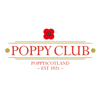 Logo-poppyclub-images-03