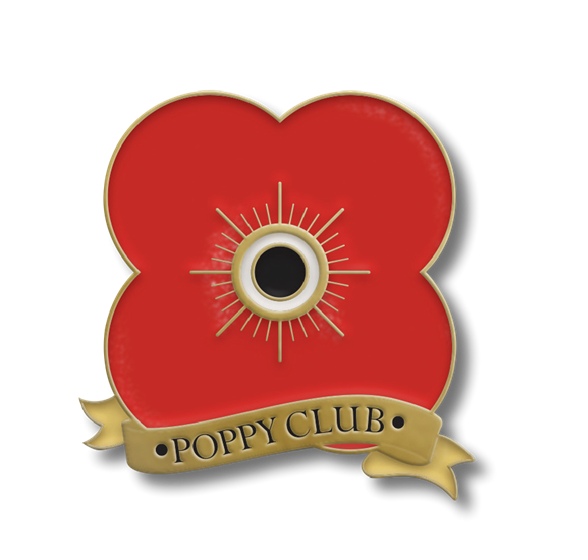 Logo-poppyclub-images-04 Logo-poppyclub-images-04