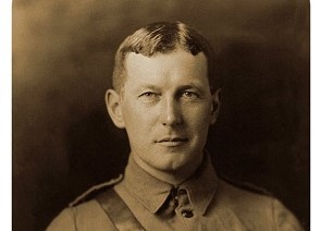 LHPF_OurHistory_JohnMcCrae_circa_1914 (2)
