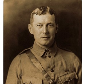 LHPF_OurHistory_JohnMcCrae_circa_1914v3