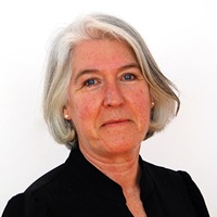 Helen Owen Helen Owen