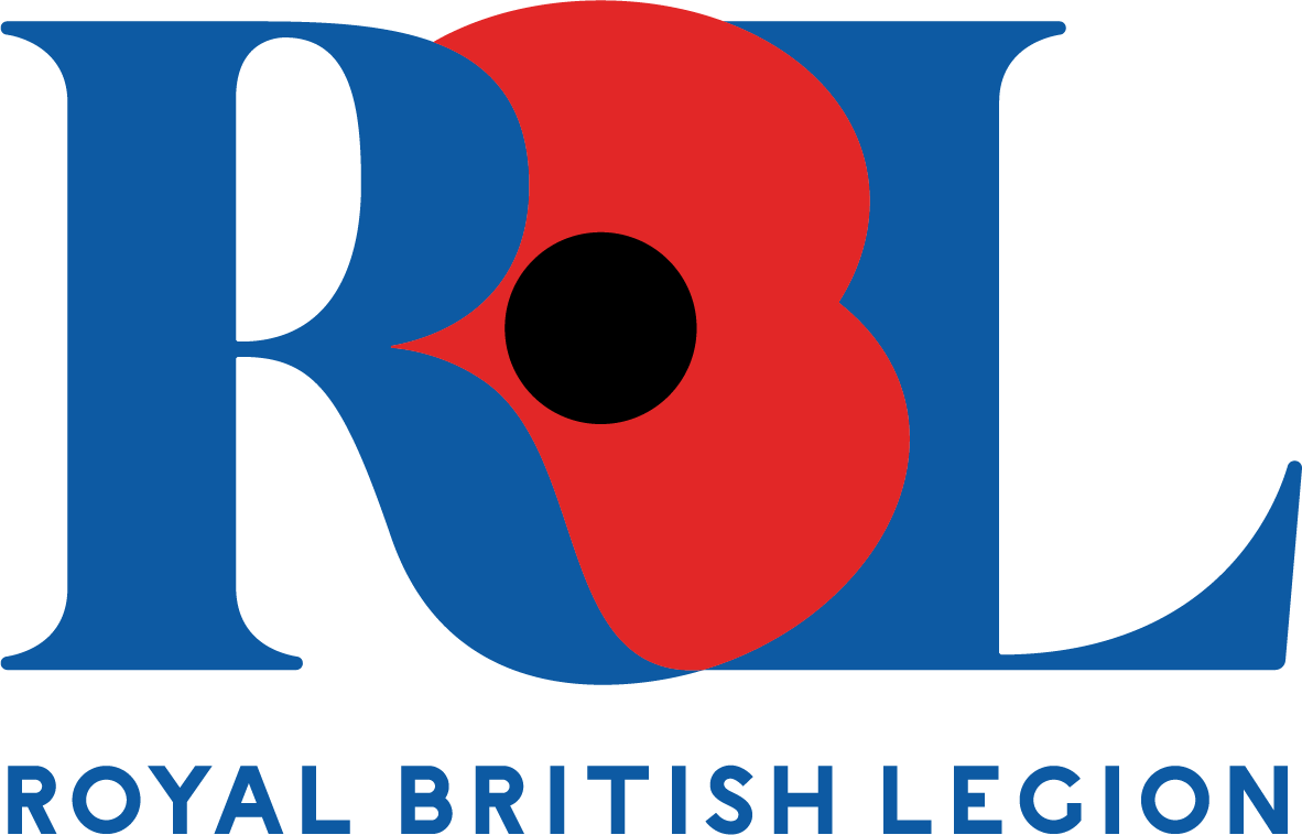 RBL_CORE_Logo_100mm(w)_RGB_Colour