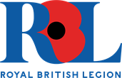 RBL_CORE_Logo_100mm(w)_RGB_Colour