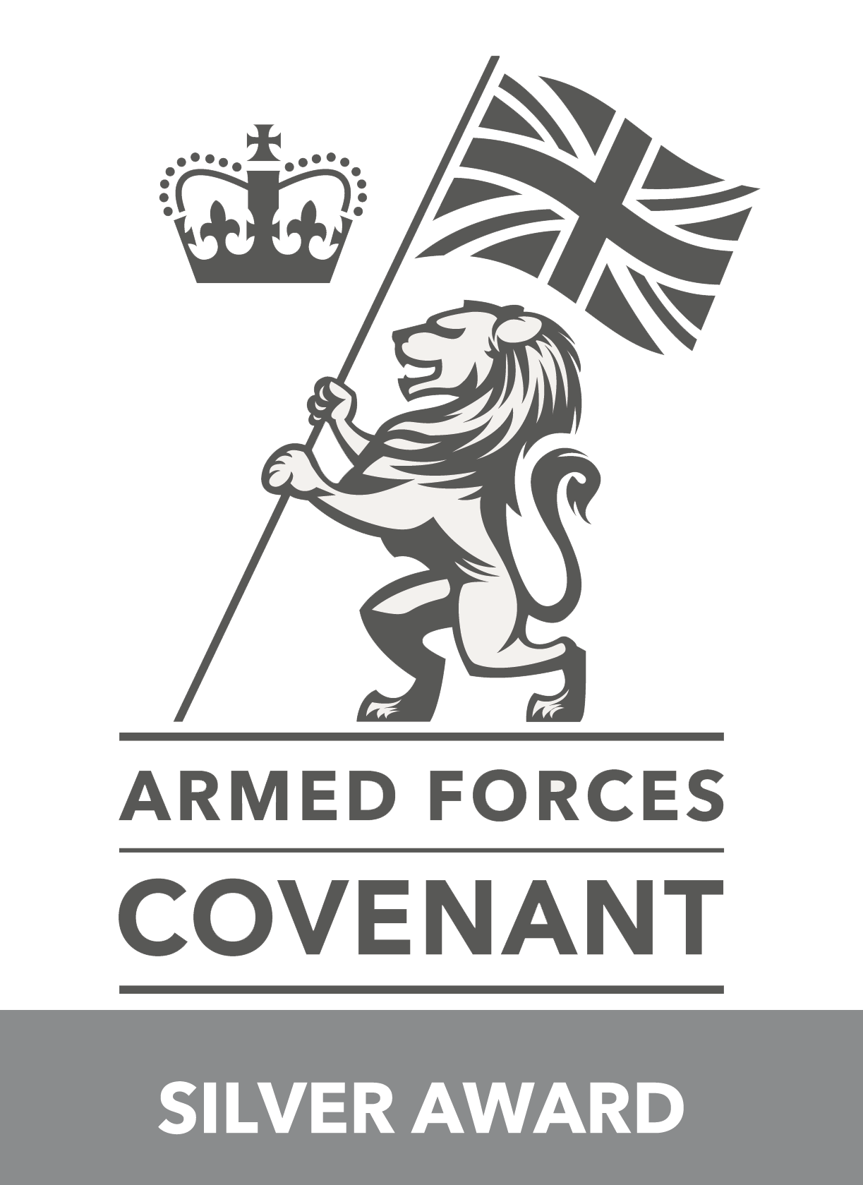 Silver-employer-Graphic 2