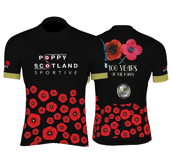 poppy-preview poppy-preview