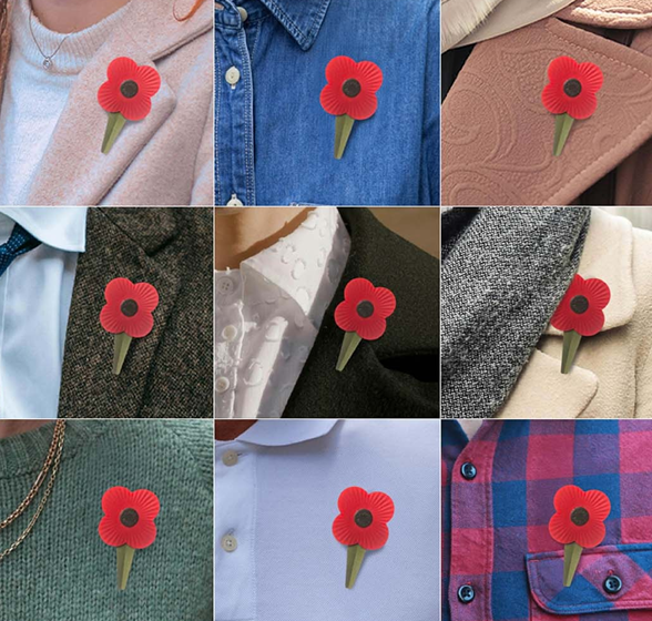 PoppyLapel_square PoppyLapel_square