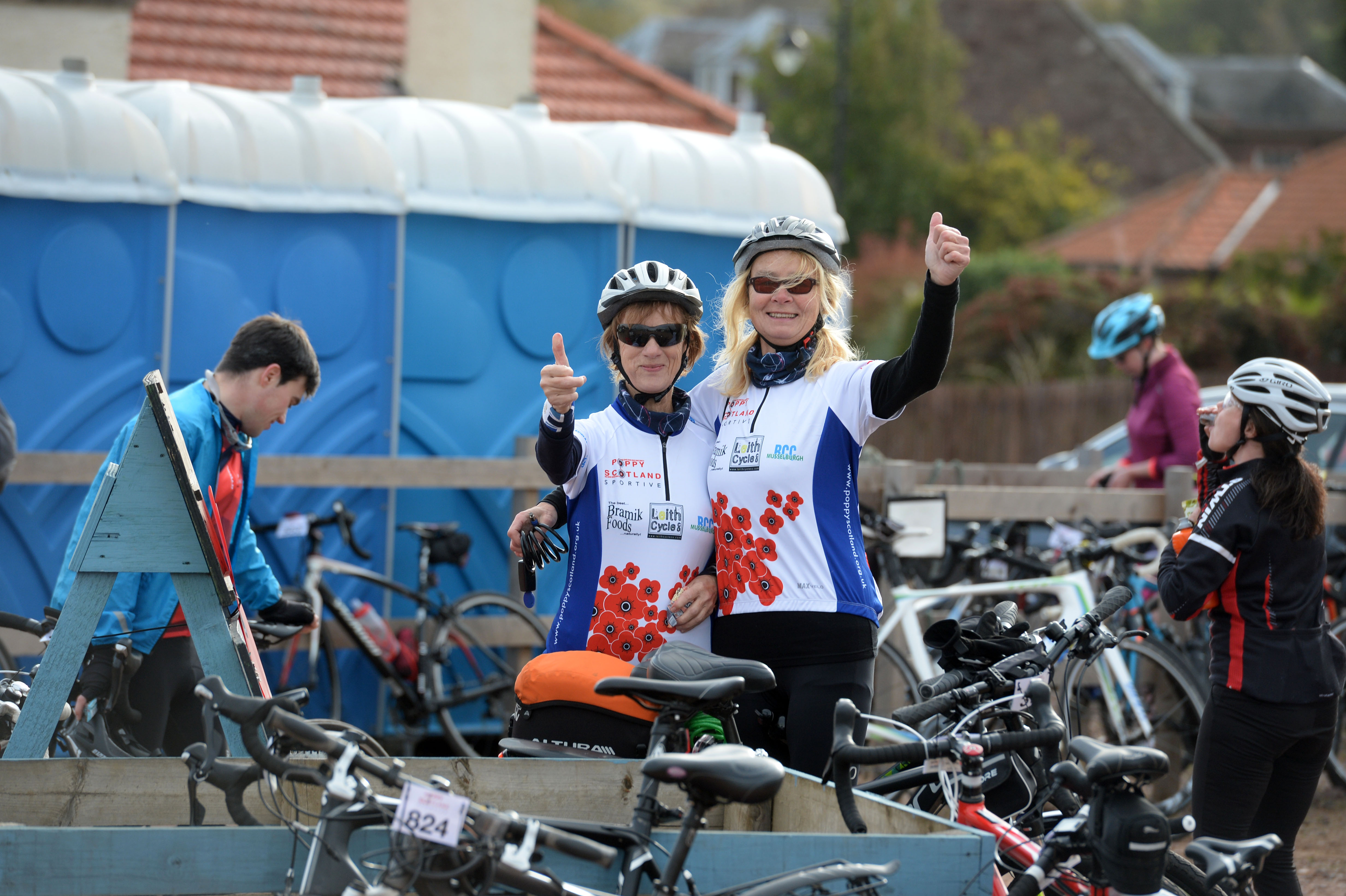 PoppyS-300918-Sportive-1728