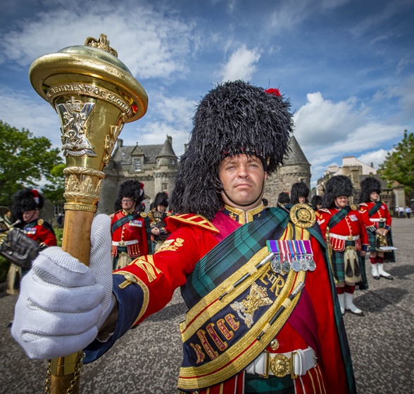 PS-20220624-RRSBand-0897 PS-20220624-RRSBand-0897
