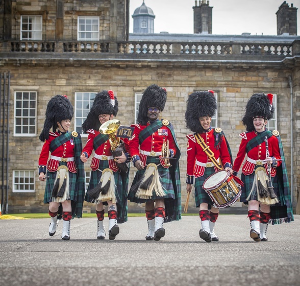 PS-20220624-RRSBand-1198 PS-20220624-RRSBand-1198