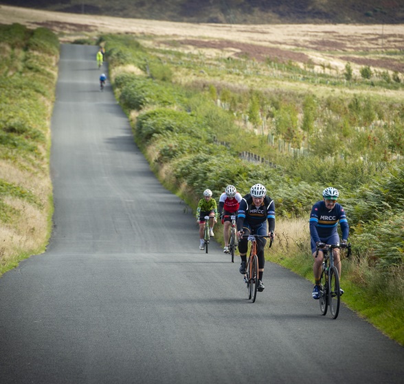 PS-202209125-Sportive-0835 PS-202209125-Sportive-0835