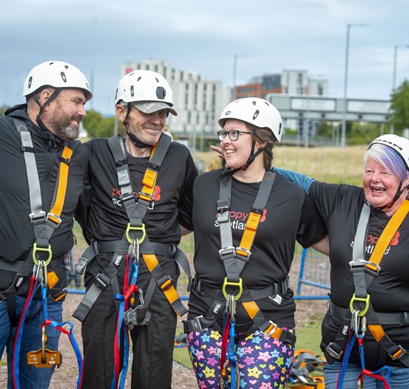 PS-20220919-Zip Glasgow-0664 PS-20220919-Zip Glasgow-0664