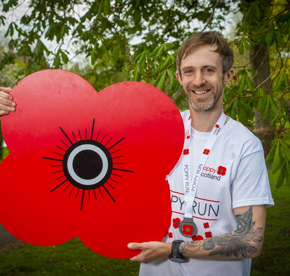 PS-290421-Poppyrun-0071 PS-290421-Poppyrun-0071