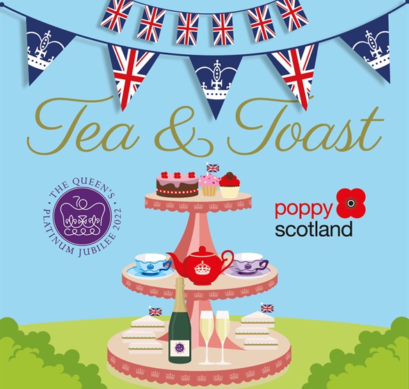 PS-Tea n Toast Queens Jubilee 2022-1080x1080px