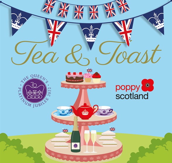 PS-Tea n Toast Queens Jubilee 2022-1080x1080px PS-Tea n Toast Queens Jubilee 2022-1080x1080px